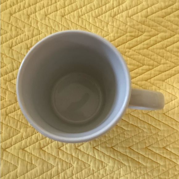 Novelty Holiday Mug - Picture 2 of 4